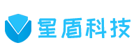 安丘市网站建设_网站建设公司_网站建设设计制作_seo优化